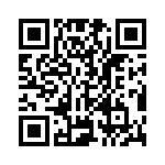 LX8213-00ISE QRCode