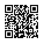 LX8221-BIDU QRCode