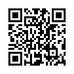 LX8382-00CP QRCode