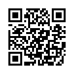 LX8382A-00CV QRCode