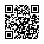 LX8382A-33CV QRCode