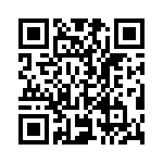 LX8383-00CV QRCode