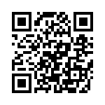 LX8383-00IV QRCode