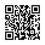 LX8383-33CP QRCode