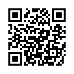 LX8383-33CV QRCode