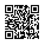 LX8383A-00IV QRCode