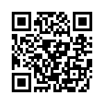 LX8383B-00CP QRCode