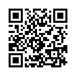 LX8385-00CP QRCode