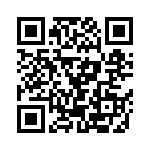 LX8385A-00CDD QRCode