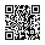 LX8385A-05CDD QRCode