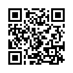 LX8385A-33CDD QRCode