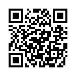 LX8386-33CDD QRCode