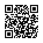 LX8386A-00CDD QRCode