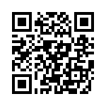 LX8386B-33CP QRCode