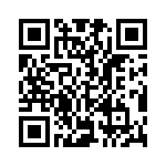 LX8554-00CDD QRCode