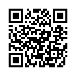 LX8584-33CP QRCode