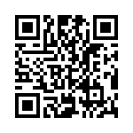 LX8584A-33CP QRCode