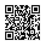 LX8585-00CDD QRCode