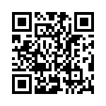 LX8585-00CP QRCode