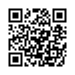 LX8585-15CP QRCode