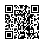 LX8586-00CP QRCode