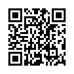 LX8587-00CP QRCode