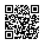 LX8587A-15CDD QRCode