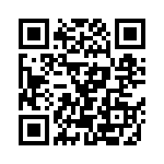 LX8587A-33CDD QRCode