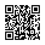 LX8630-33CP QRCode