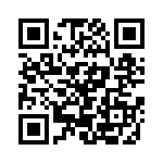 LXAC-1840 QRCode