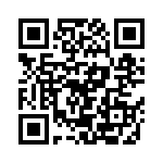 LXC100-2800SW QRCode