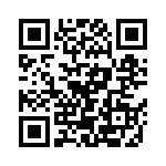 LXC120-0350SW QRCode