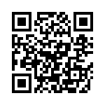 LXC120-2100SW QRCode