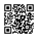 LXC120-2800SW QRCode