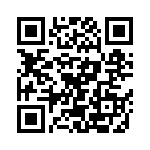 LXC120-3150SW QRCode