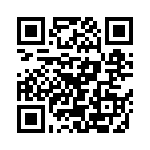 LXC120-3500SW QRCode