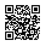 LXC150-1400SW QRCode