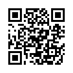 LXC150-2800SW QRCode