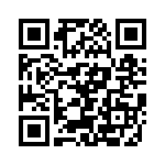 LXC25-0450SW QRCode