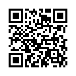 LXC25-0620SW QRCode