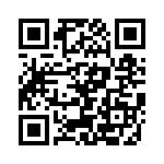 LXC25-1750SW QRCode