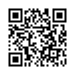 LXC26-0700SW QRCode