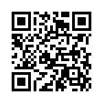 LXC35-2100SW QRCode