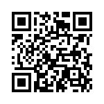 LXC40-0700SW QRCode