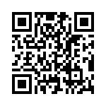 LXC40-1400SW QRCode