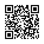 LXC40-2220SW QRCode