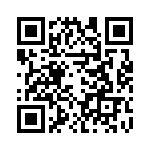 LXC42-0700SW QRCode