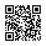 LXC50-1050S QRCode