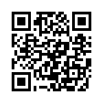 LXC50-1100SW QRCode