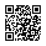 LXC50-1400S QRCode